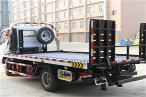 房县24小时道路救援电话