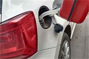 房县24小时救援车收费标准