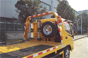 房县附近汽车搭电救援电话