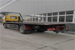 房县24小时公路救援电话