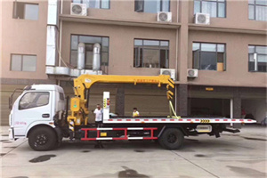 房县附近汽车轮胎更换