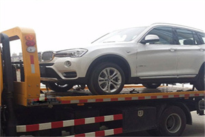 房县拖车24小时服务电话