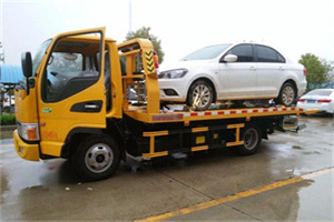 房县附近拖车救援24小时服务热线